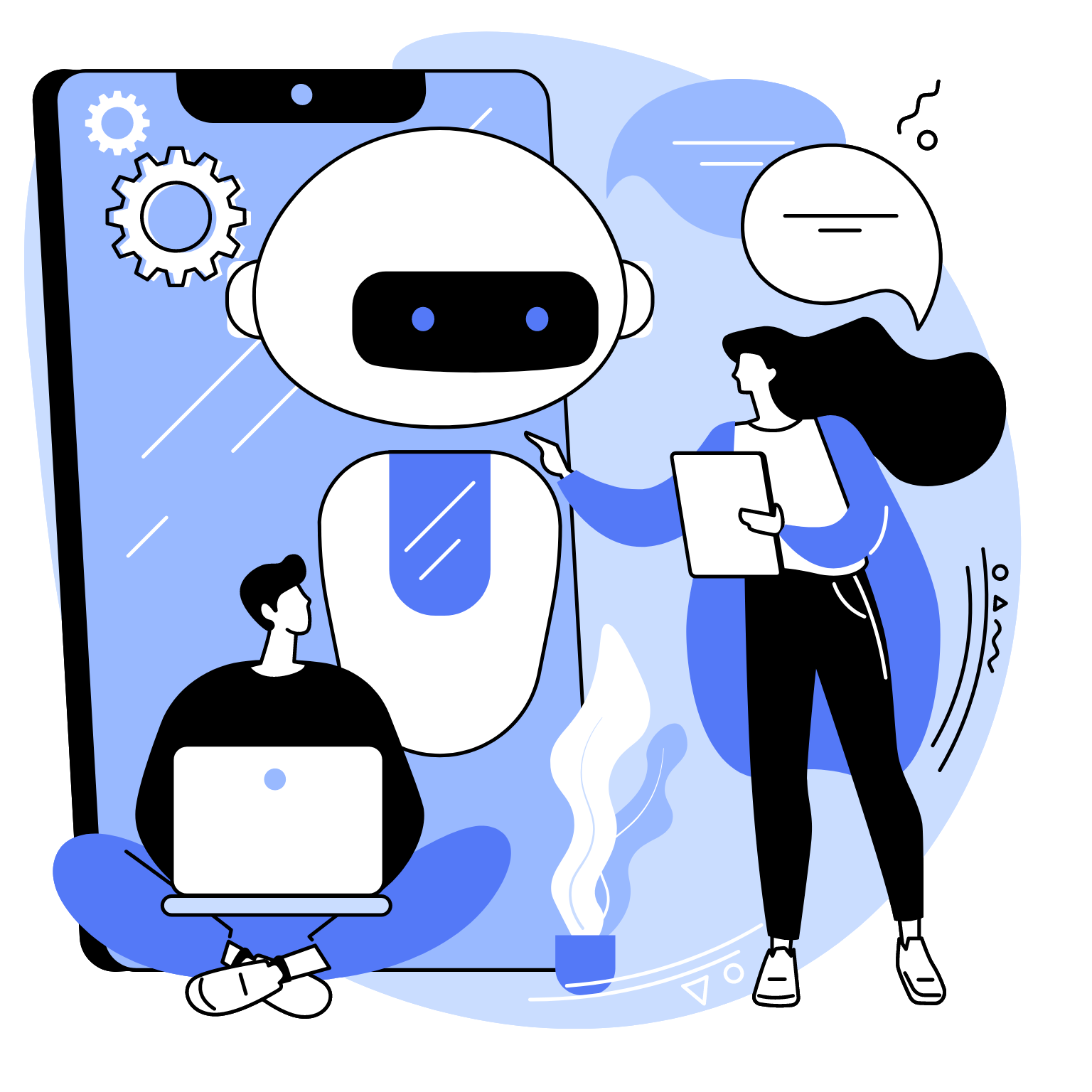 AI Chatbot