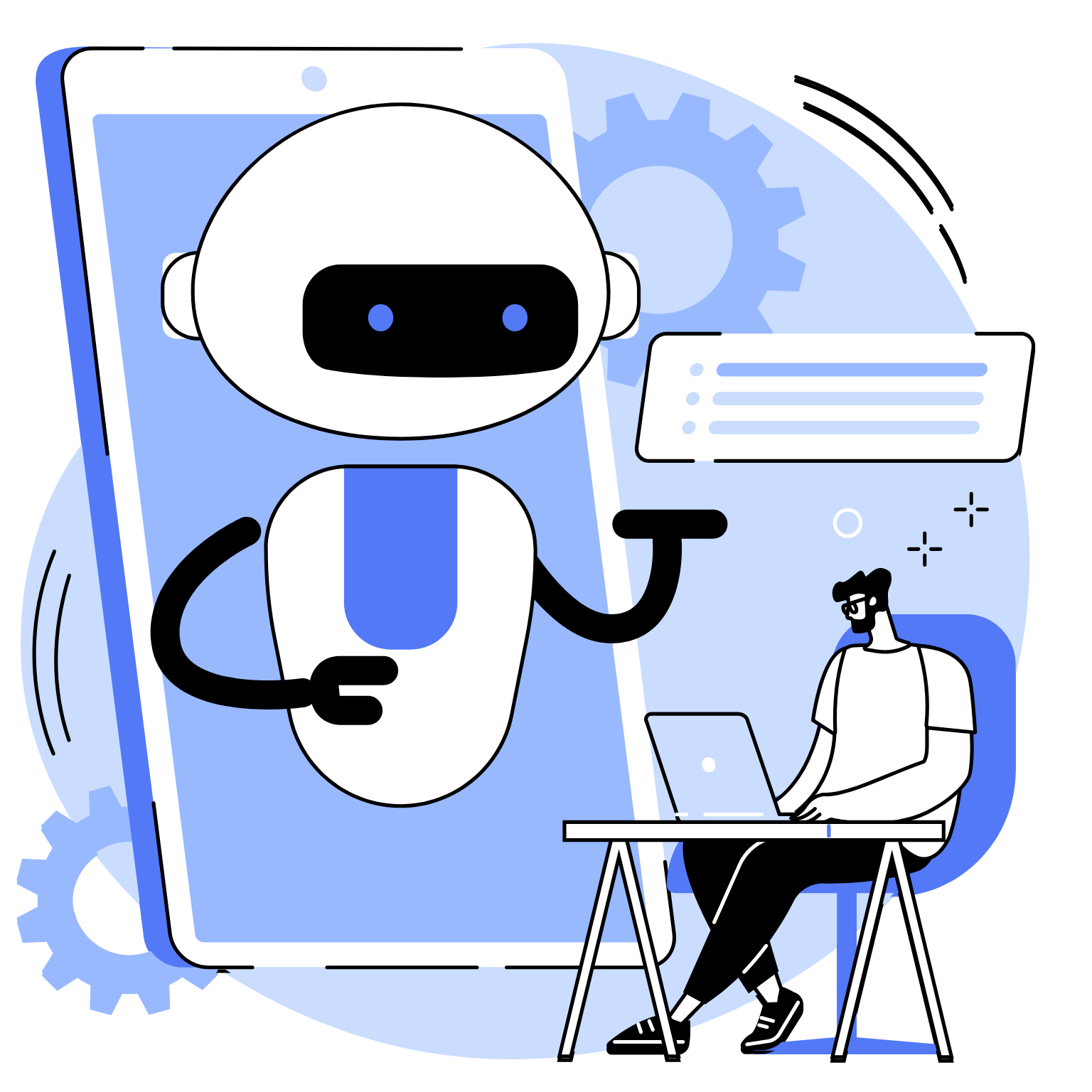 AI Chatbot